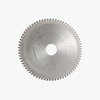 Sawblades