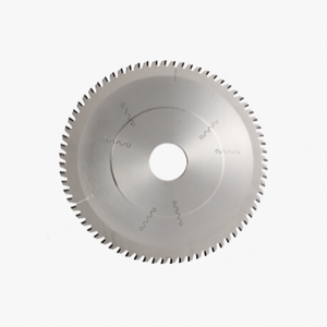 Sawblades