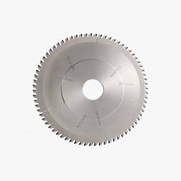 Sawblades