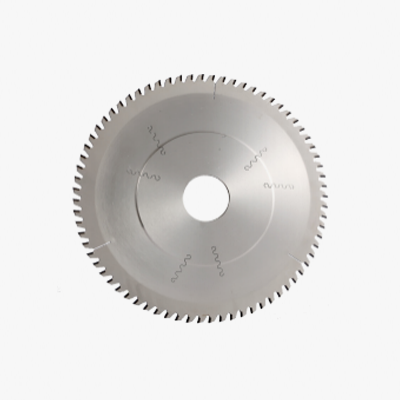 Sawblades