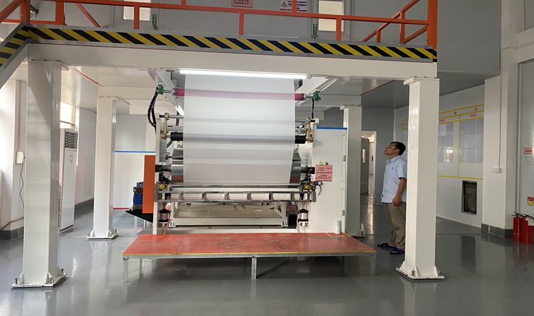 What consumables are used for lamination in circuit boards