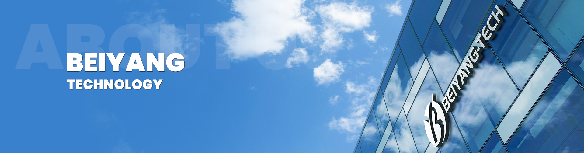 内页banner_02